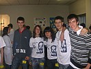 DSCN3604.jpg